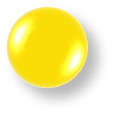 wenig Plätze